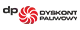dp-tankstelle-logo