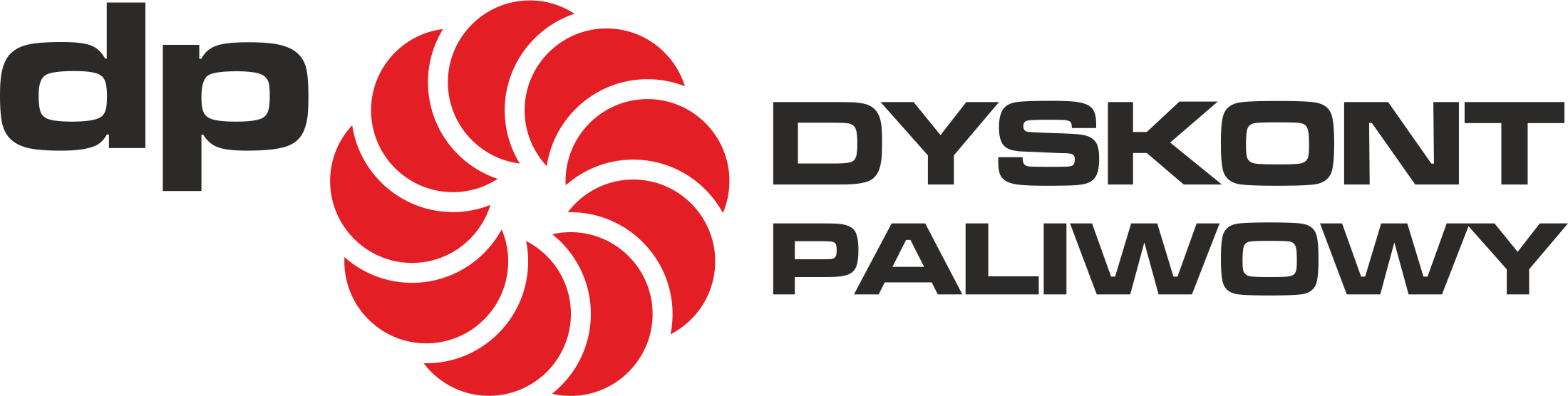 dyskont-paliwowy-tankstelle-logo