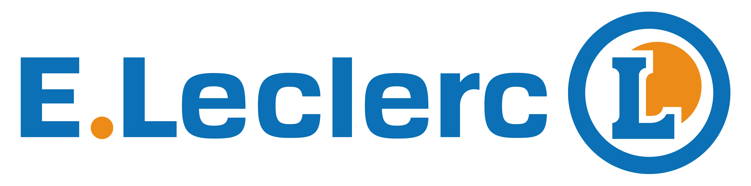 e-leclerc-tankstelle-logo