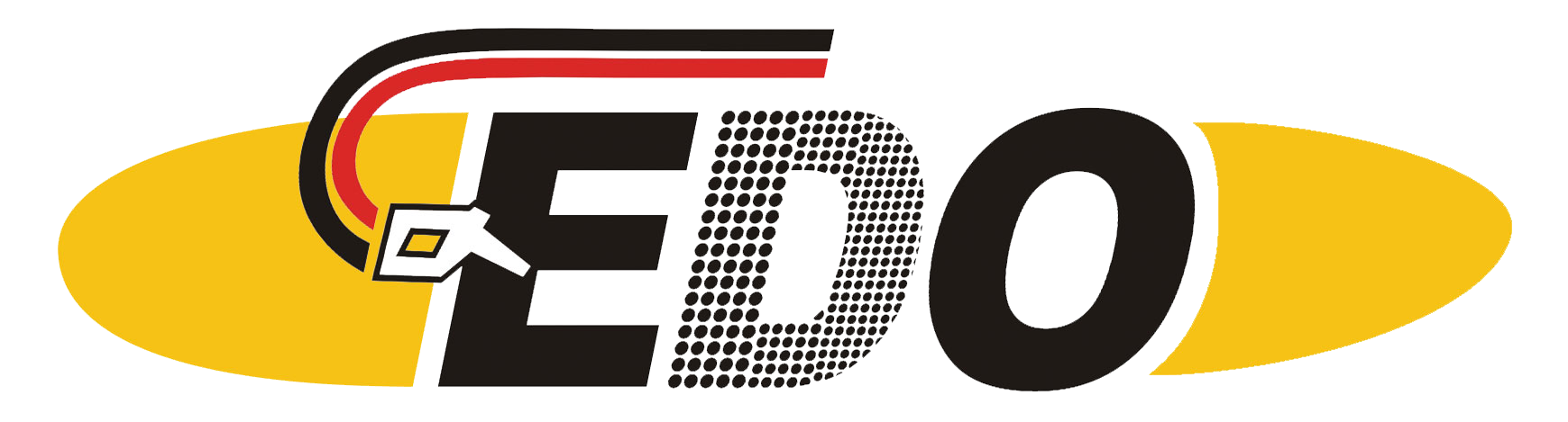 edo-tankstelle-logo
