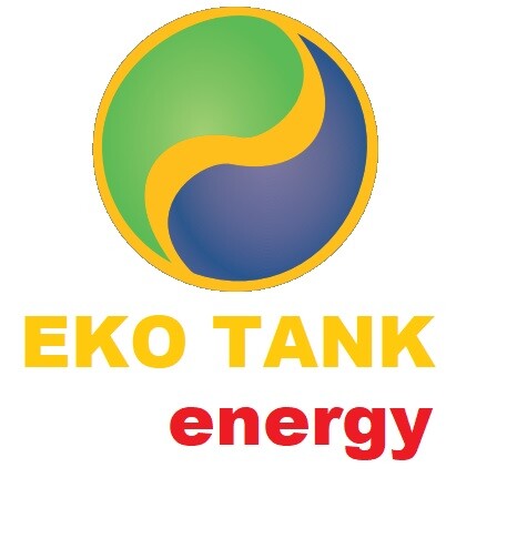 eko-tank-energy-tankstelle-logo