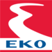 eko-tankstelle-logo