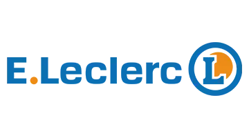 eleclerc-tankstelle-logo-2