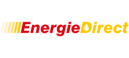 energiedirect-tankstelle-logo