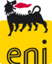 eni-tankstelle-logo