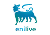 enilive-tankstelle-logo