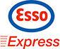 esso-express-tankstelle-logo