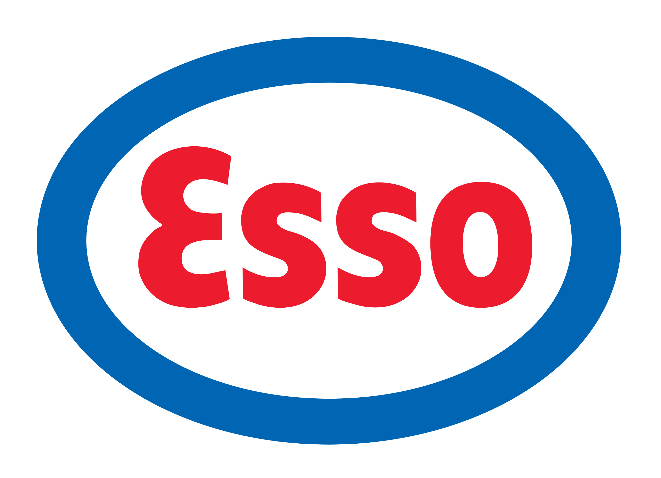 esso-tankstelle-logo