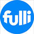 fulli-tankstelle-logo