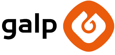 galp-tankstelle-logo
