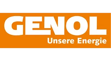genol-tankstelle-logo