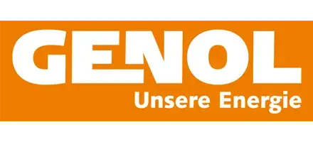 genol-tankstelle-logo2