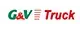 gv-tankstelle-logo