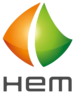 hem-tankstelle-logo