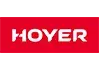 hoyer-tankstelle-logo