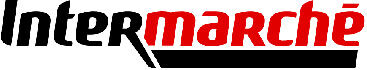 intermarche-tankstelle-logo