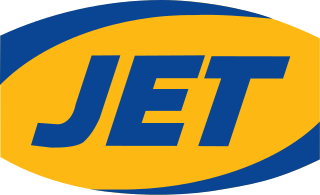 jet-tankstelle-logo