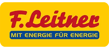 leitner-tankstelle-logo