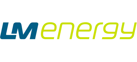 lm-energy-tankstelle-logo