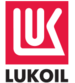 lukoil-tankstelle-logo
