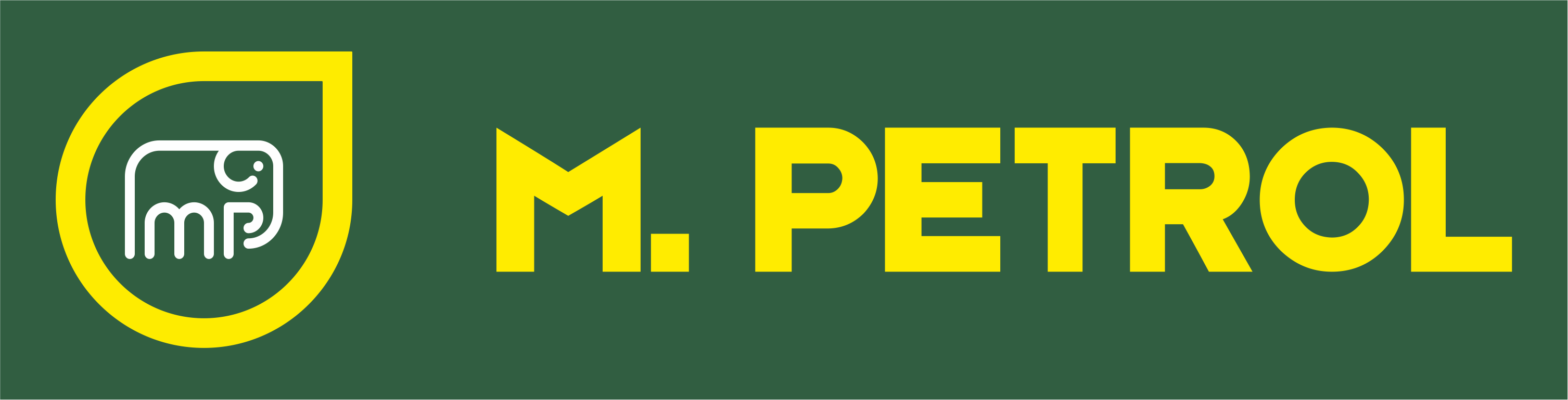 m-petrol-tankstelle-logo