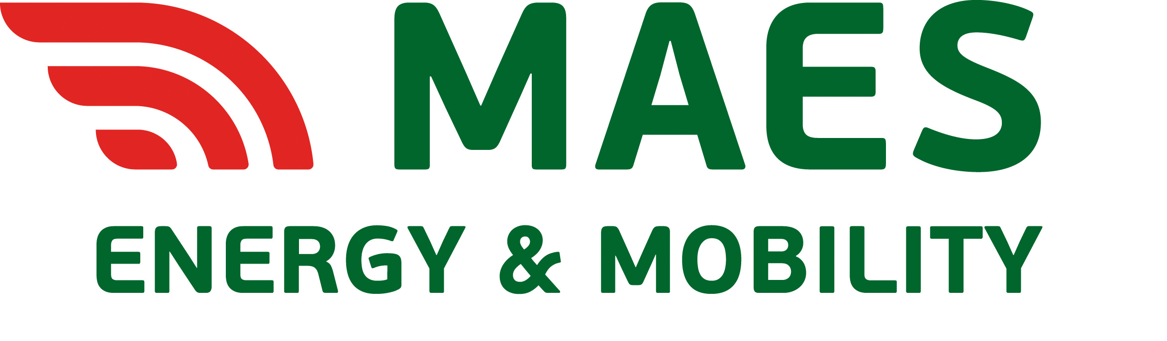 maes-tankstelle-logo