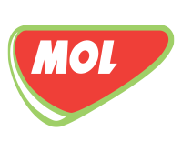 mol-tankstelle-logo