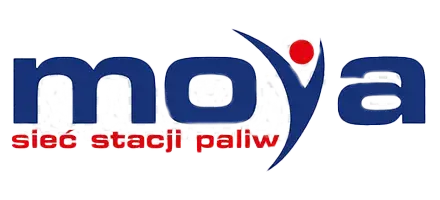 moya-tankstelle-logo-new