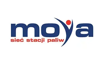 moya-tankstelle-logo