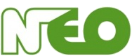neo-tankstelle-logo