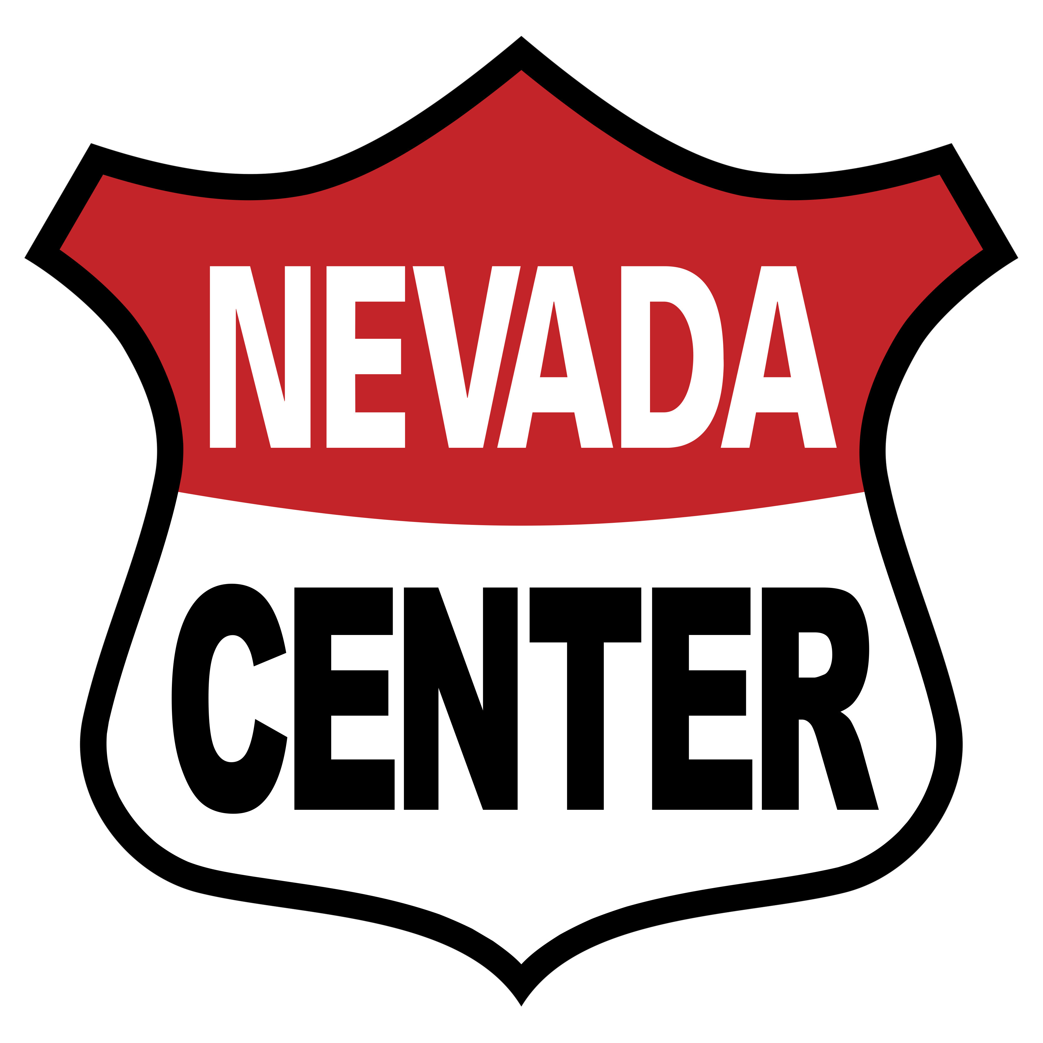 nevada-tankstelle-logo