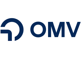 omv-tankstelle-logo-new-blue
