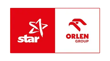orlen-star-tankstelle-doppellogo