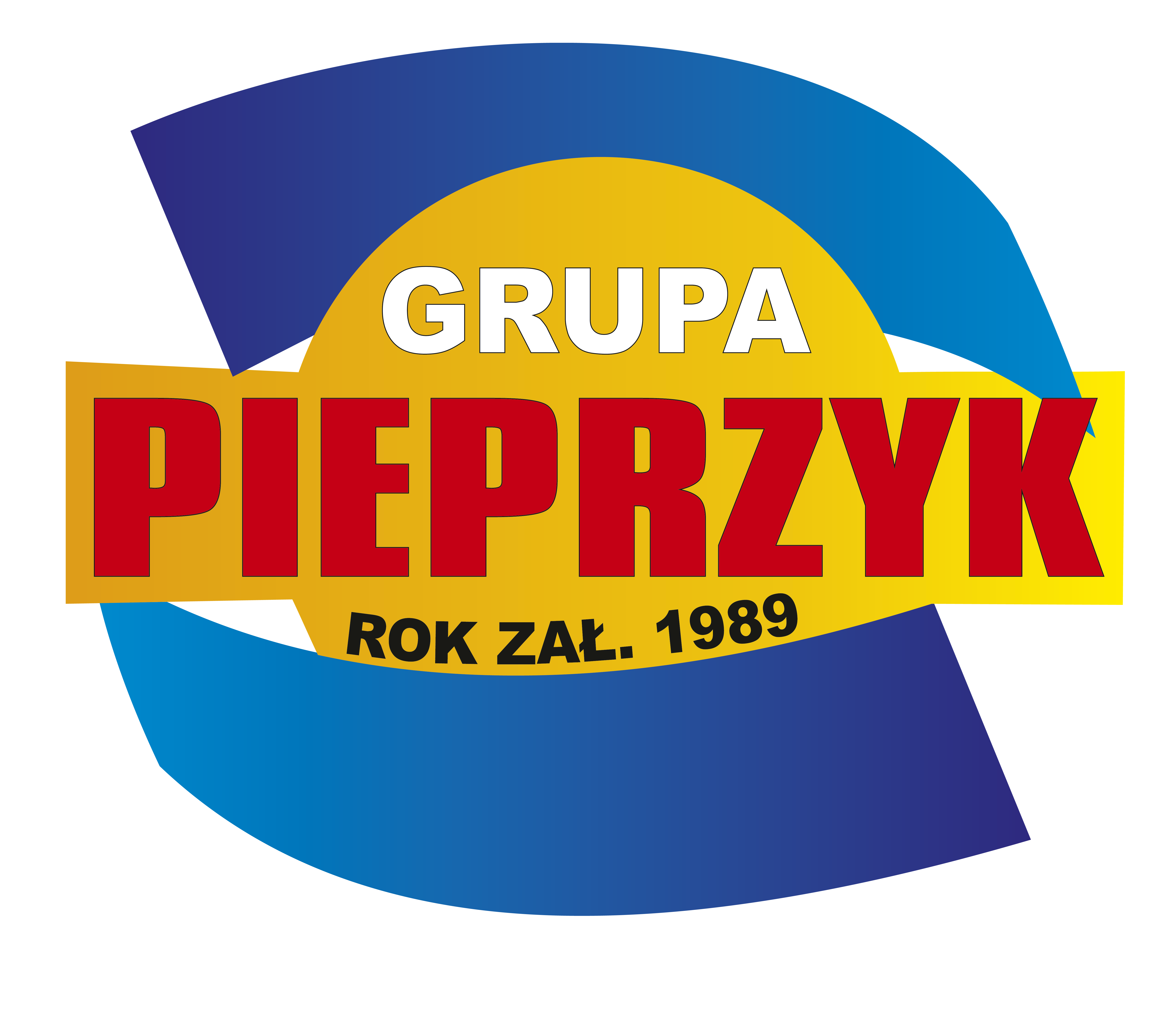 pieprzykcmyk-01