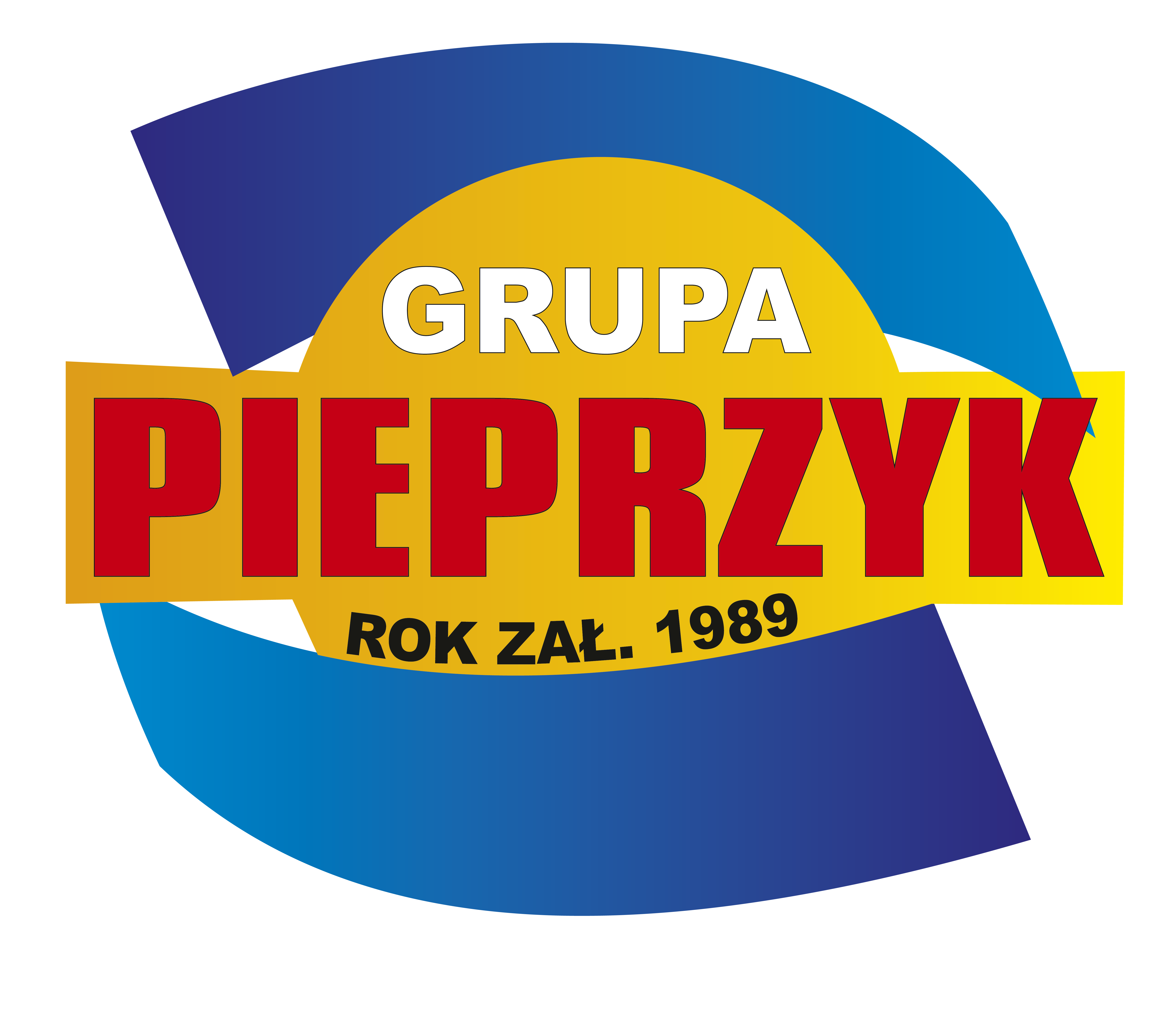 pieprzykcmyk-tankstelle-logo