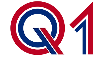 q1-tankstelle-logo