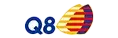 q8-tankstelle-logo