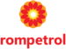 rompetrol-tankstelle-logo
