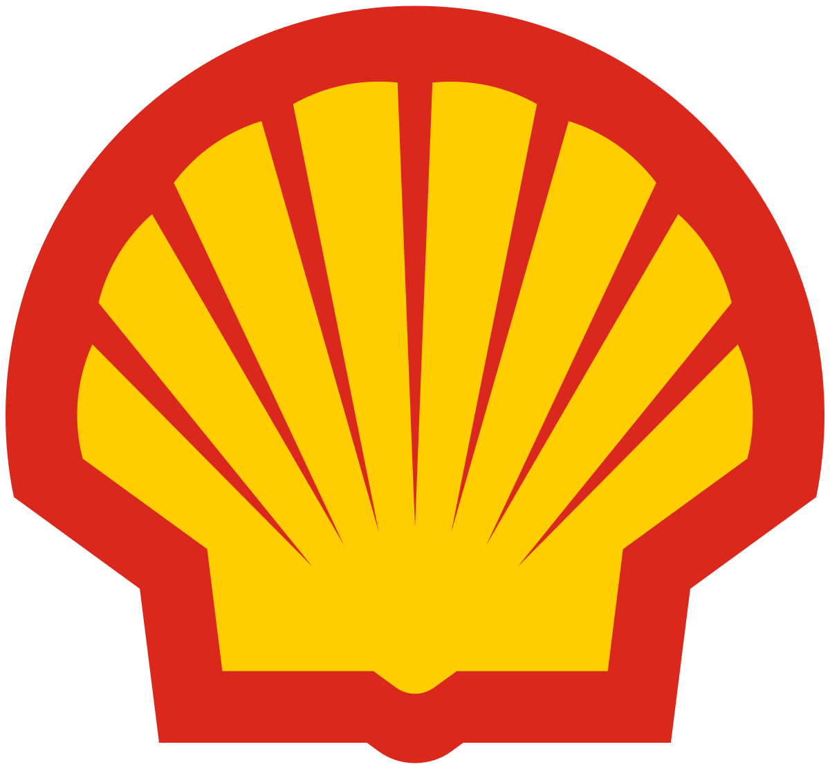 shell-tankstelle-logo