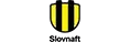 slovnaft-tankstelle-logo