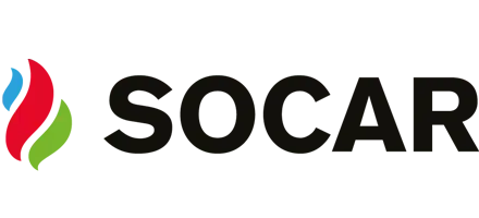 socar-tankstelle-logo
