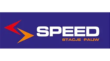 speed-tankstelle-logo