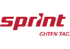 sprint-tankstelle-logo