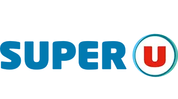 super-u-tankstelle-logo