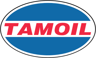 tamoil-tankstelle-logo