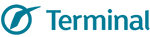 terminal-tankstelle-logo