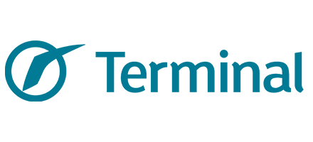 terminal-tankstelle-logo