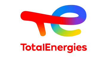 total-tankstelle-logo