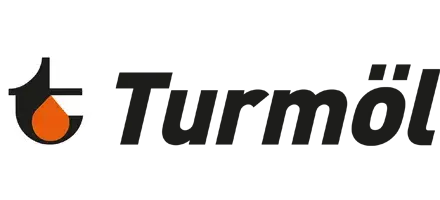 turmöl-tankstelle-logo