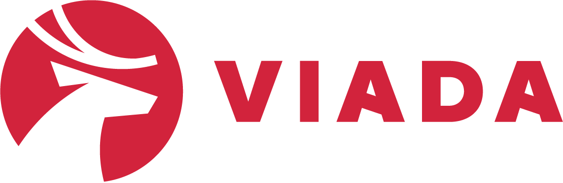viada-tankstelle-logo